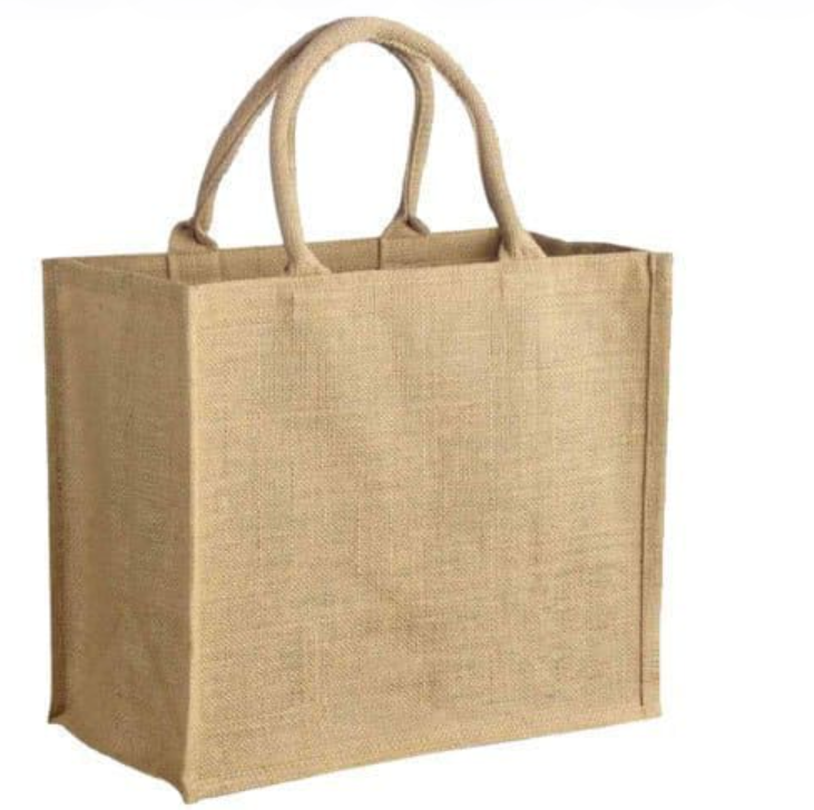 Leather Travel Wallet