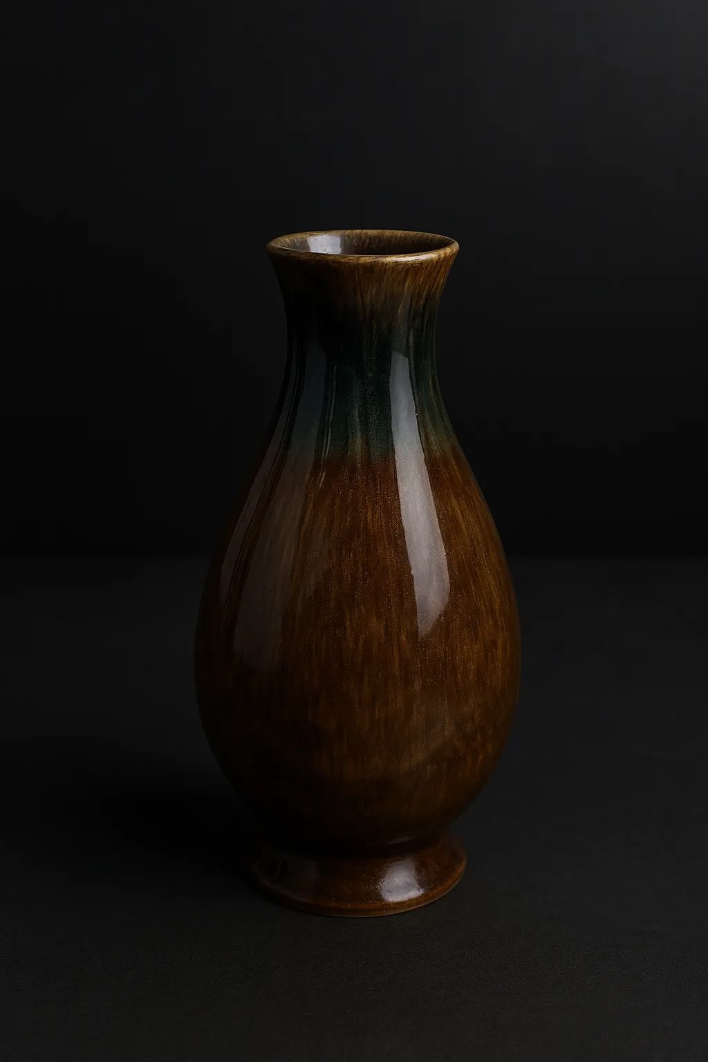 Art Piece 059