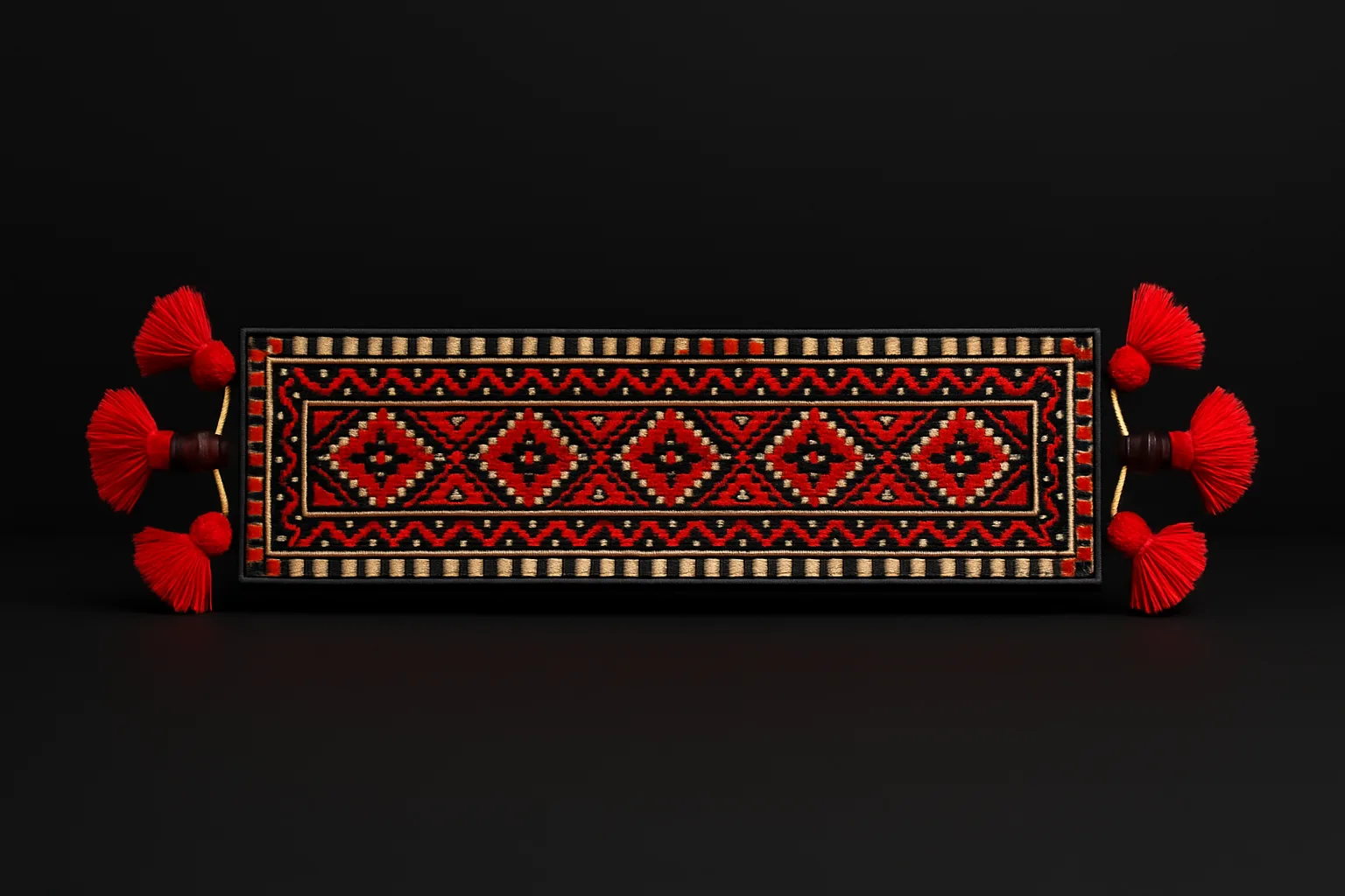 Art Piece 160