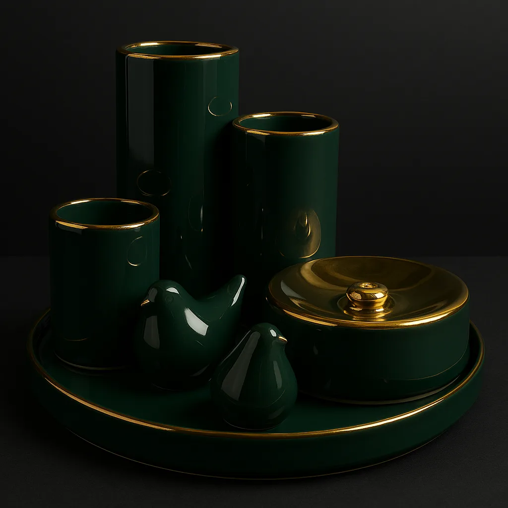 Art Piece 228