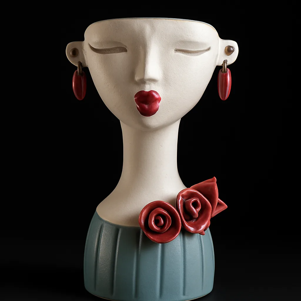 Art Piece 253