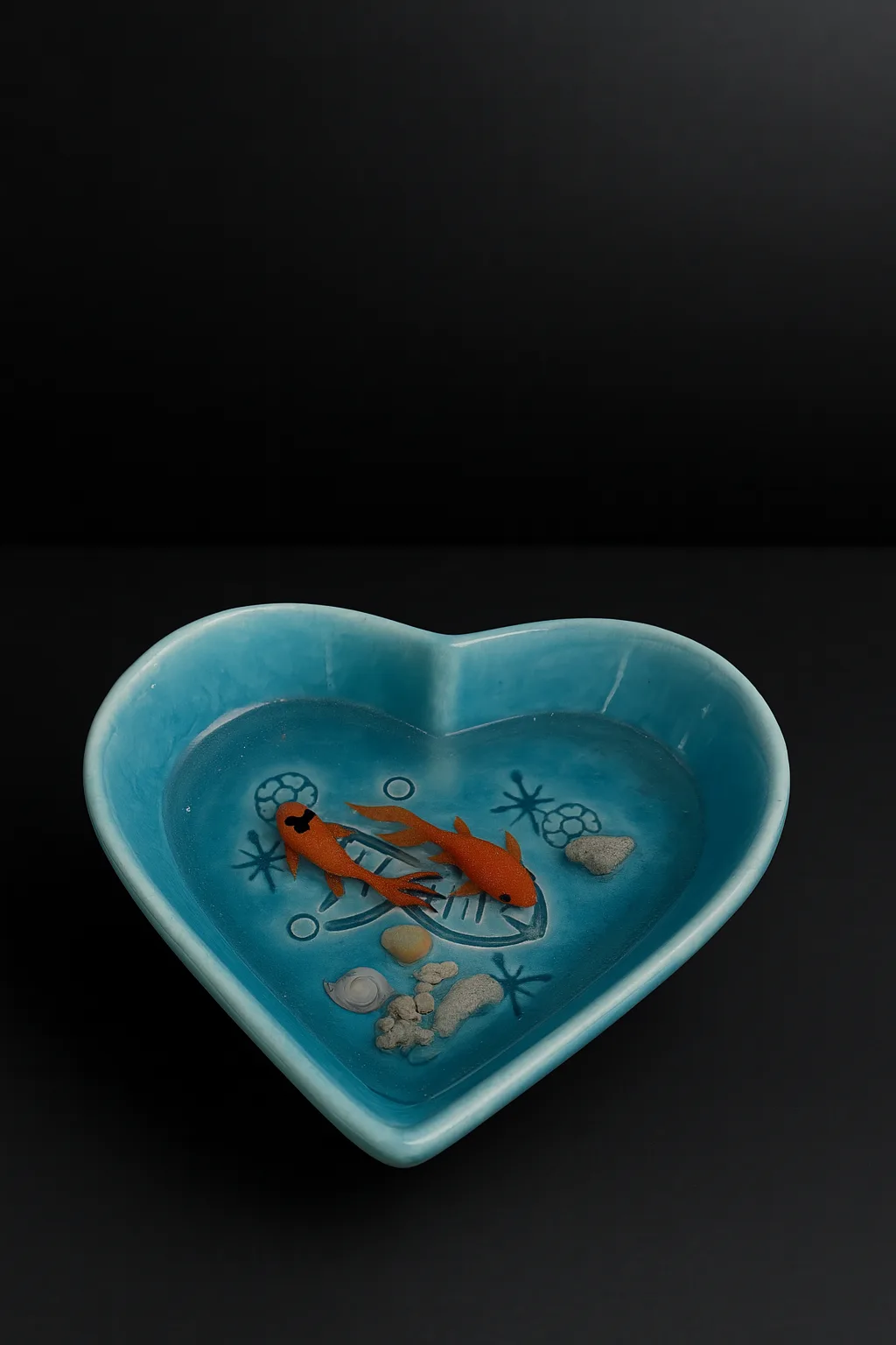 Art Piece 289