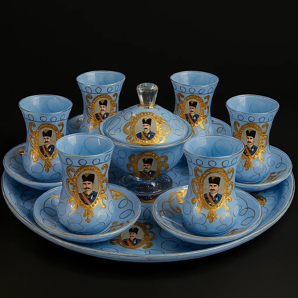 Art Piece 307
