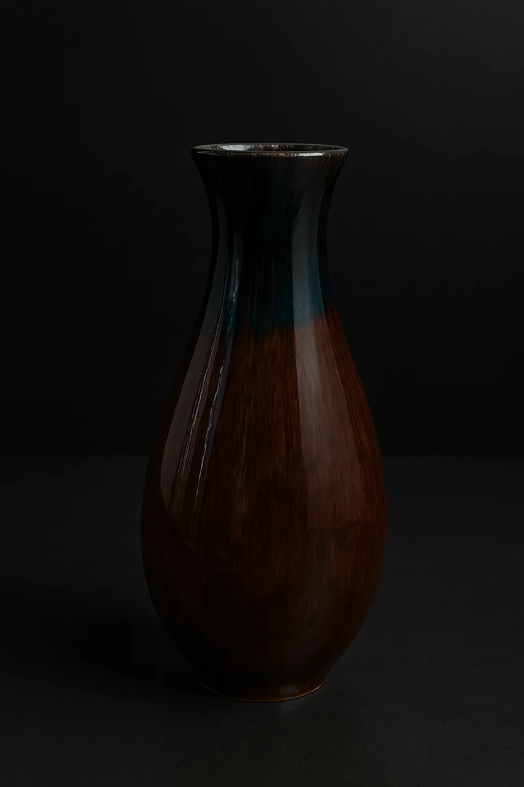 Art Piece 476